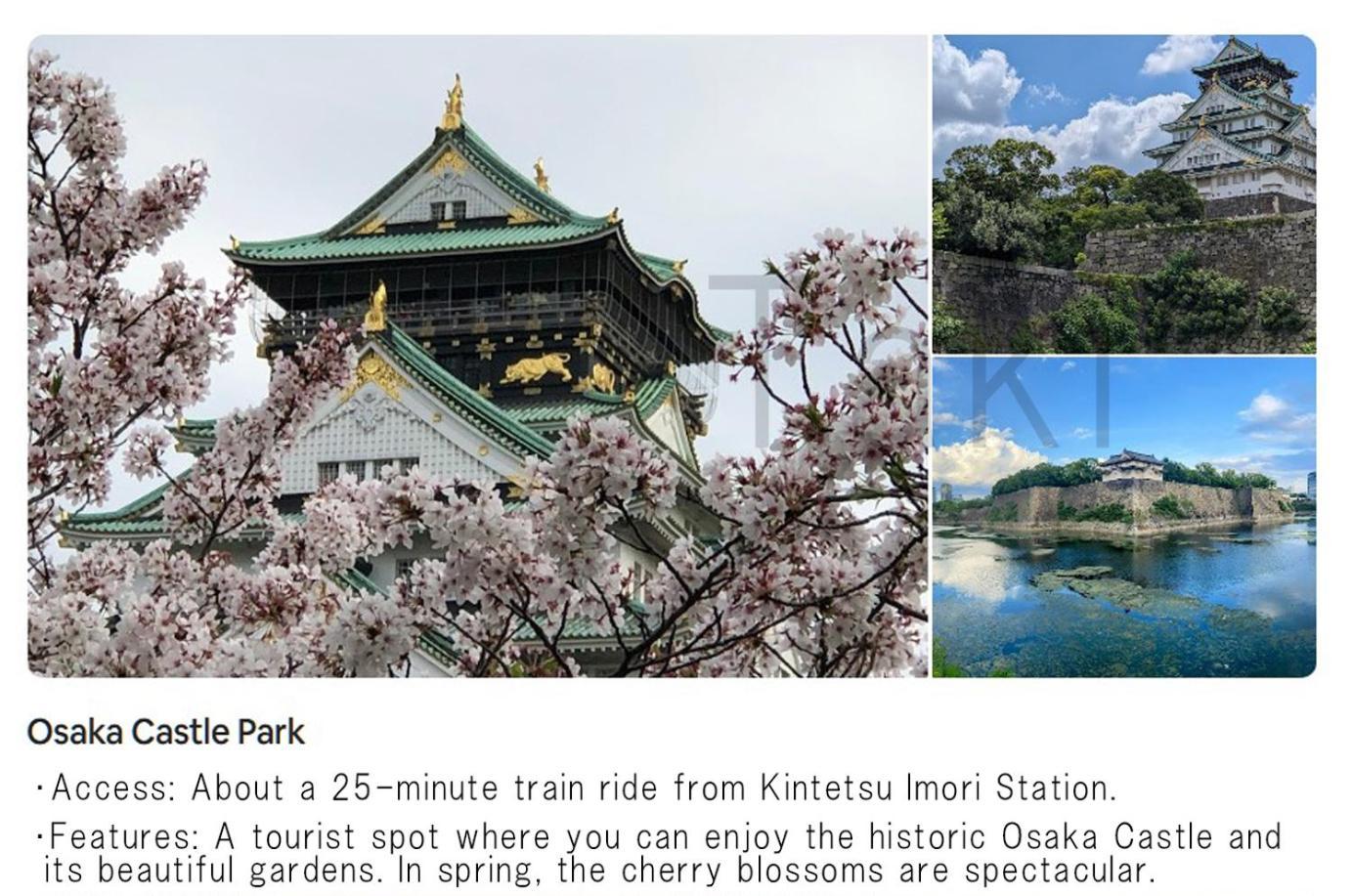 别墅 ファミリーに最適！5ldkで16名まで！今里徒歩8分で静か。なんば心斎橋 日本橋10分圏で駐車場無料